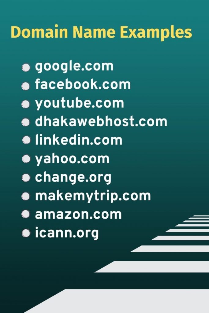 domain-name-examples