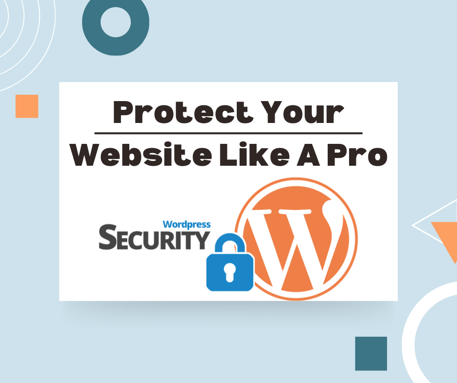 wordpress-security-banner